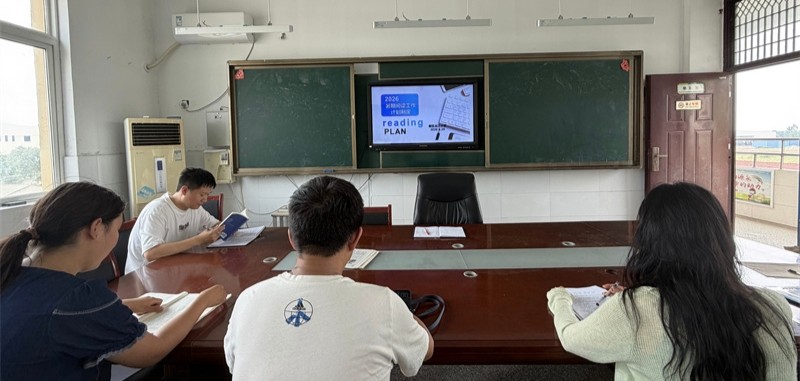 微信图片_20260630111545_1347_1.jpg