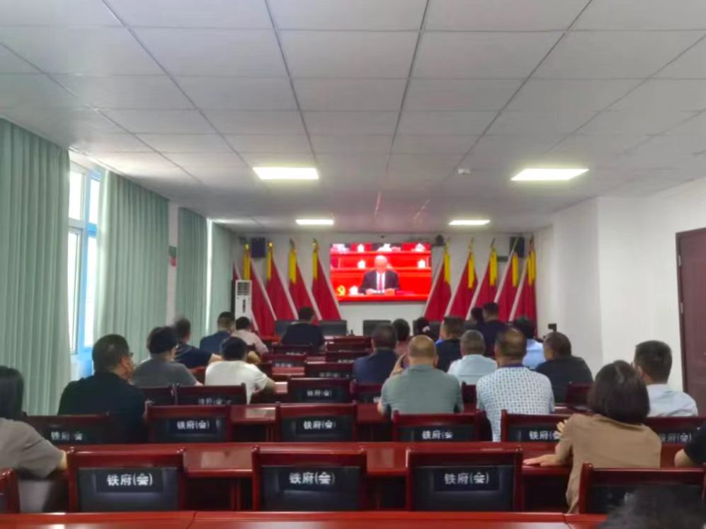 微信图片_20260701153122_1254_9.jpg