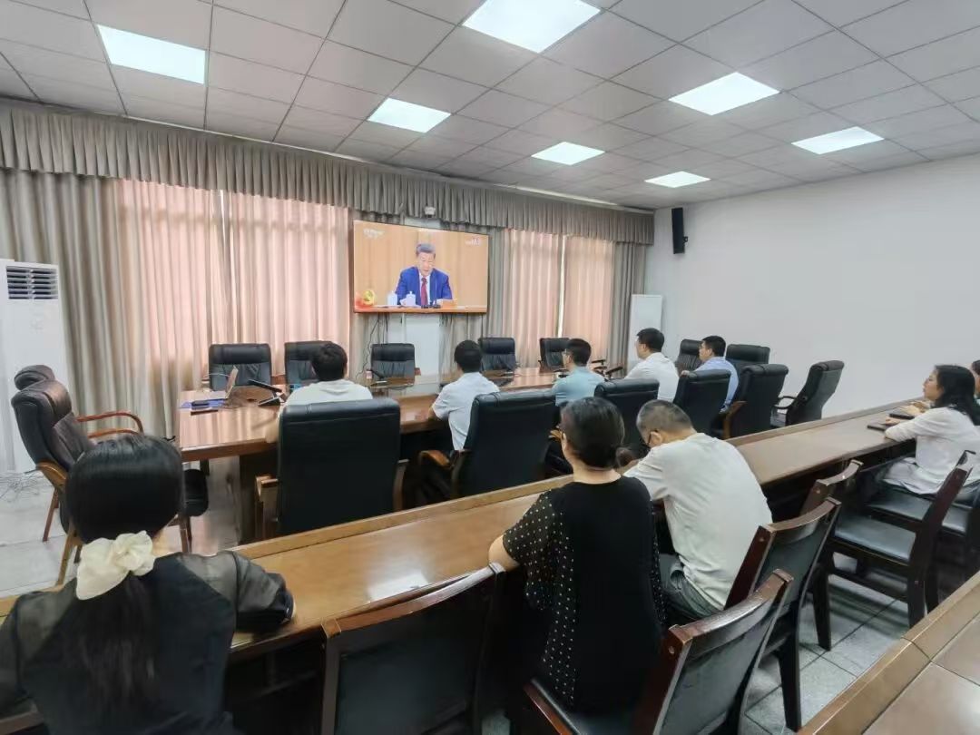 微信图片_20260701153154_1256_9.jpg
