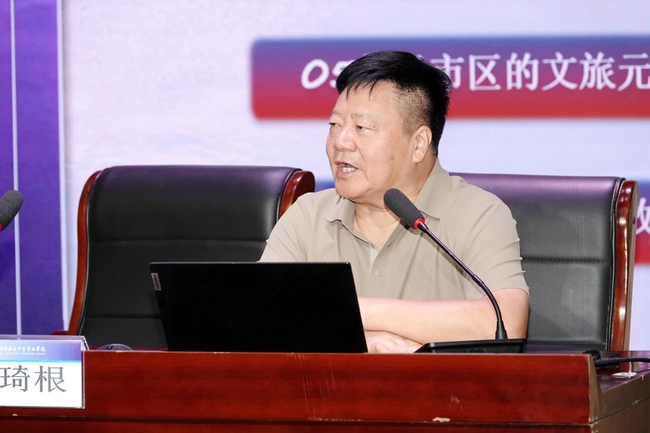 微信图片_2026-07-02_103620_277.jpg