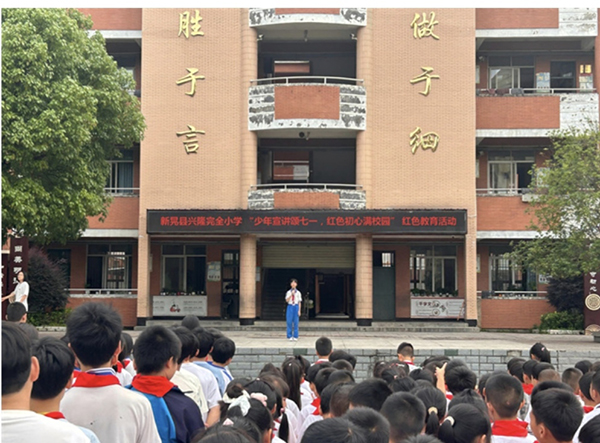 1782959964718297.jpg 微信图片_20260702101755_53_850.jpg