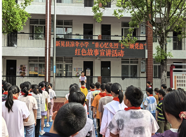 1782959997986267.jpg 微信图片_20260702101753_52_850.jpg