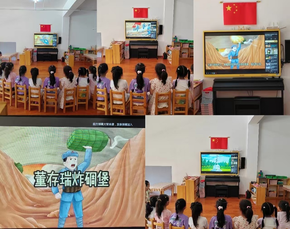 ba8d58ca6c3d903c3f0043b4dd3d98ea.jpg
