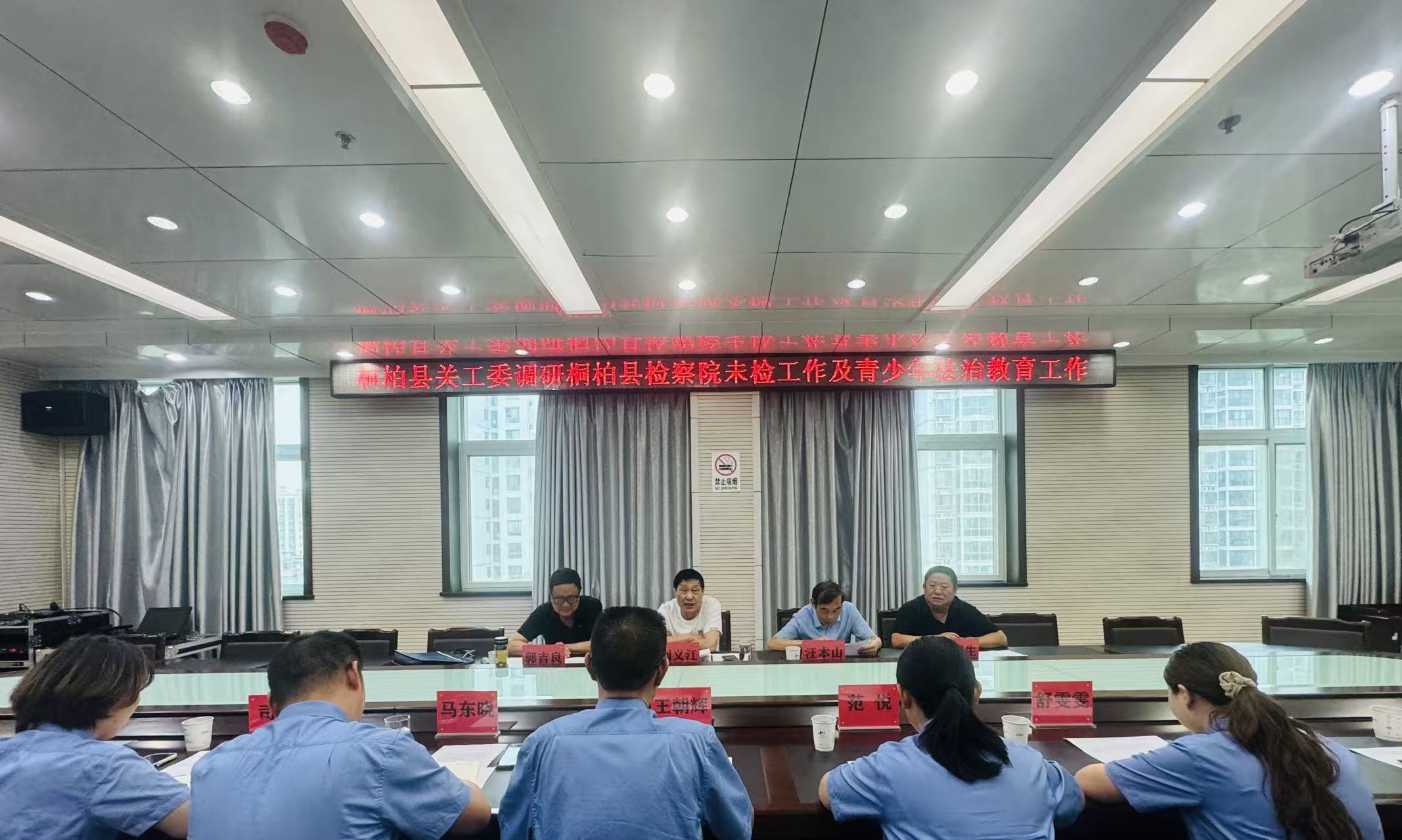 微信图片_20260701093137_1353_1.jpg