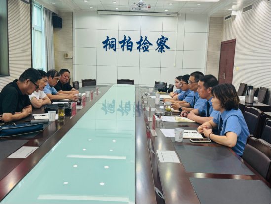 小.png