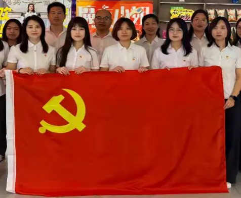 凌水.png