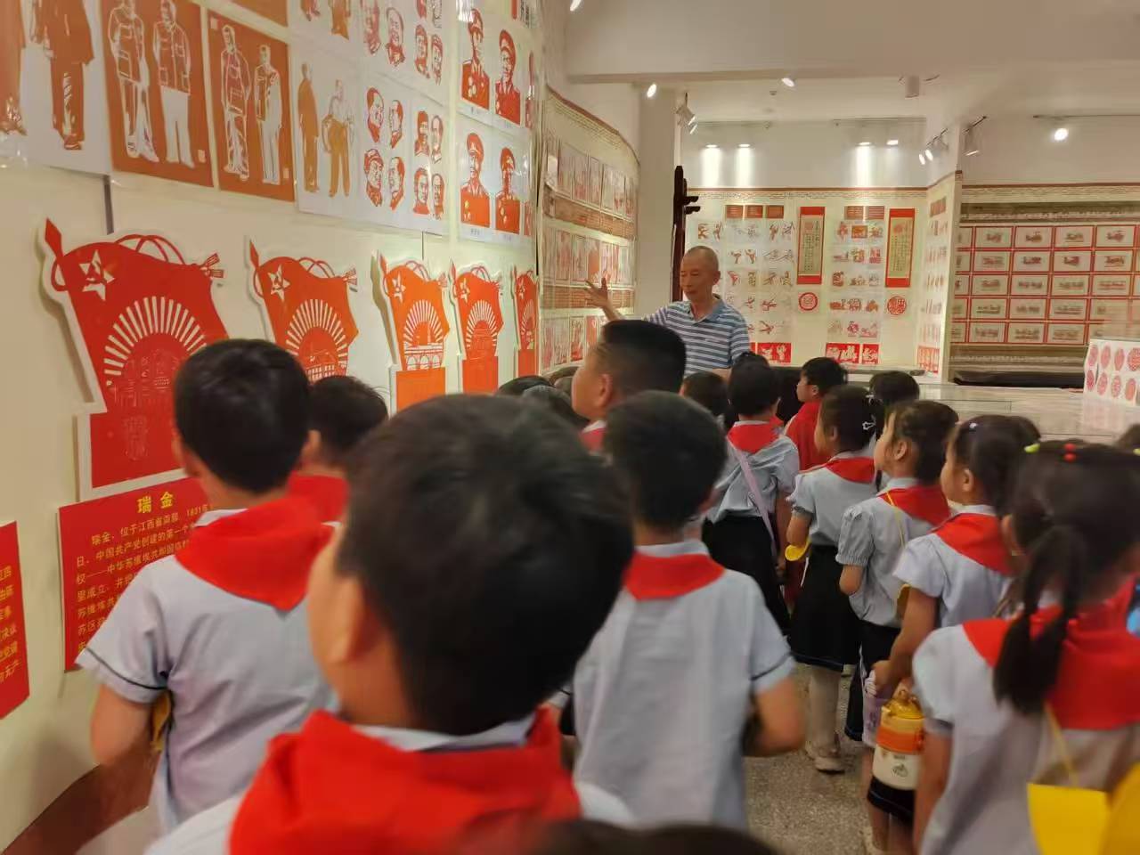 剪纸2.jpg