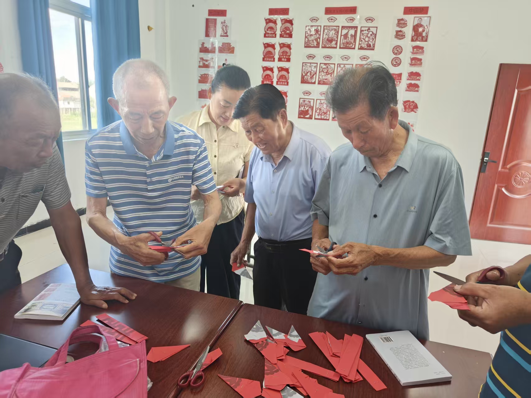 剪纸3.jpg
