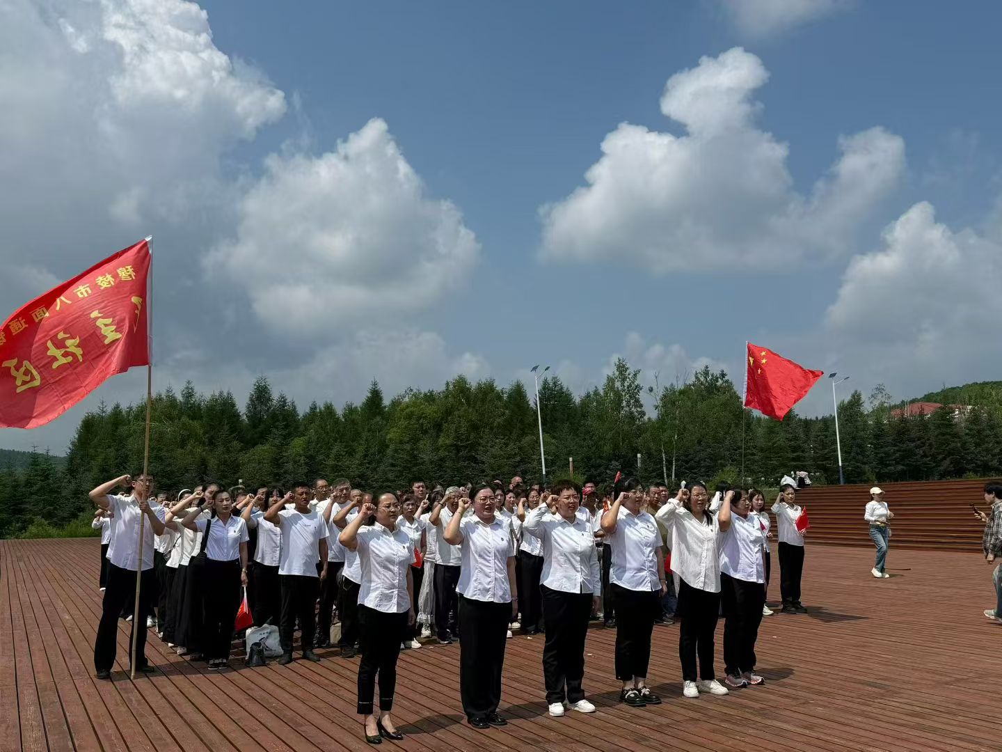 微信图片_20260630203907_493_9.jpg
