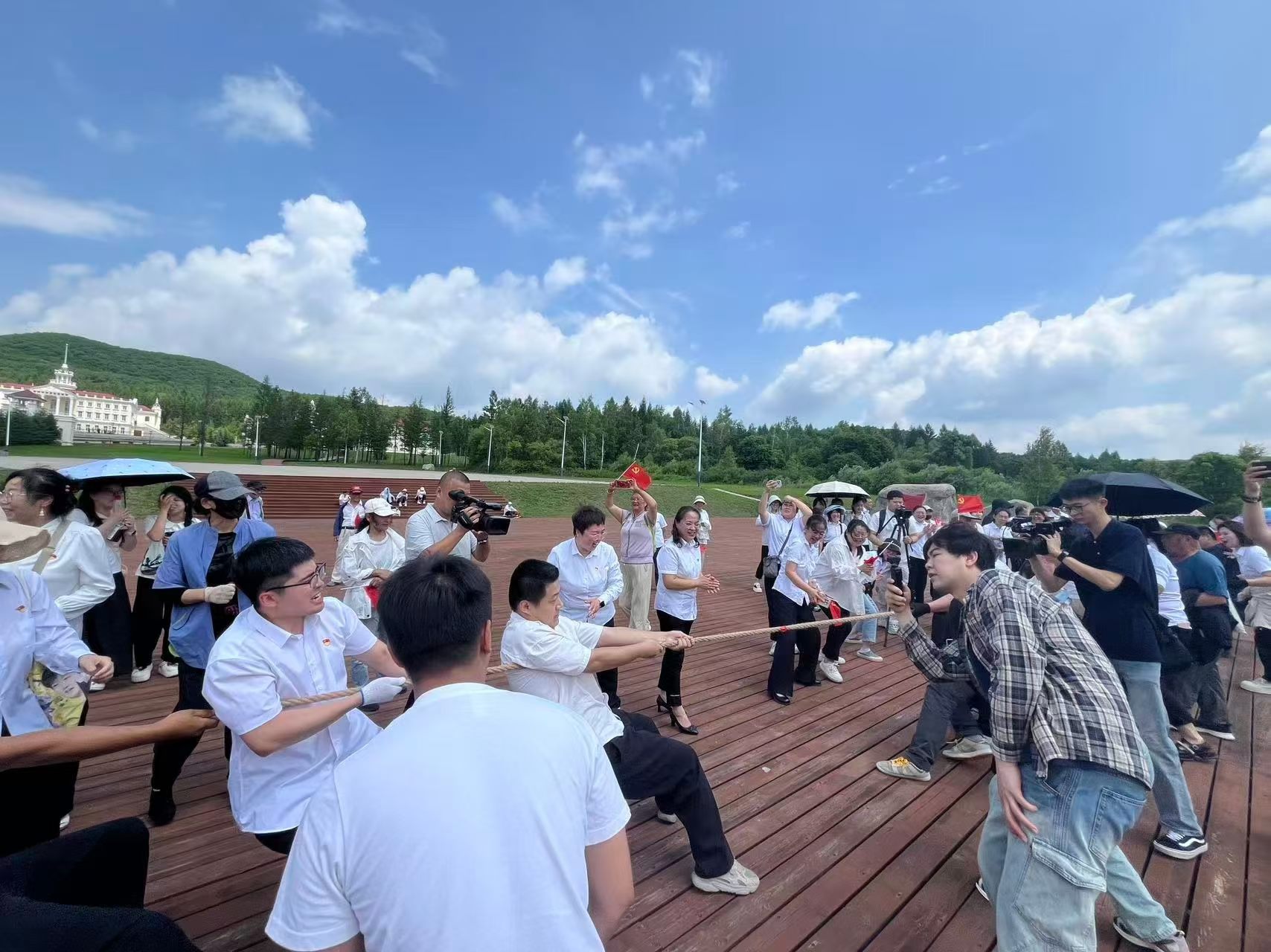 微信图片_20260630203908_494_9.jpg