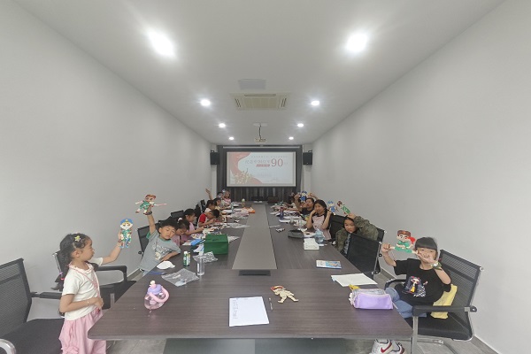 1782975534712290.jpg 震泽镇基层关工委“七一”系列主题活动创意十足 丰富多彩-花木桥.jpg