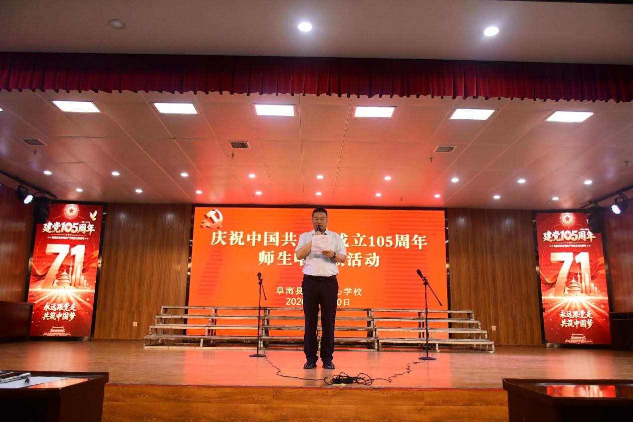 1782975545202766.png 图片1.png