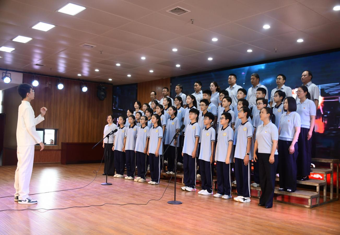 1782975581192088.png 图片3.png
