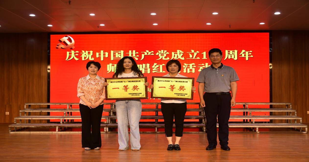 1782975641677459.png 图片6.png