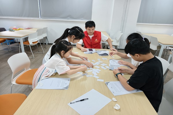 1782975653765045.jpg 震泽镇基层关工委“七一”系列主题活动创意十足 丰富多彩--八都社区.jpg