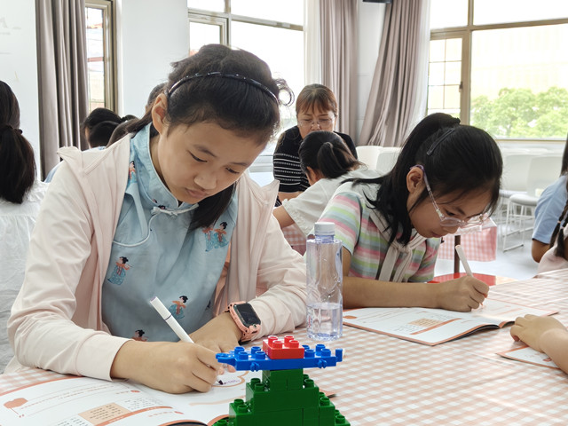 1782976045996379.jpg IMG20260702091621_副本.jpg