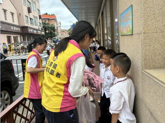 微信图片_2026-07-02_151814_413.png