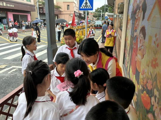 微信图片_2026-07-02_151925_813.png