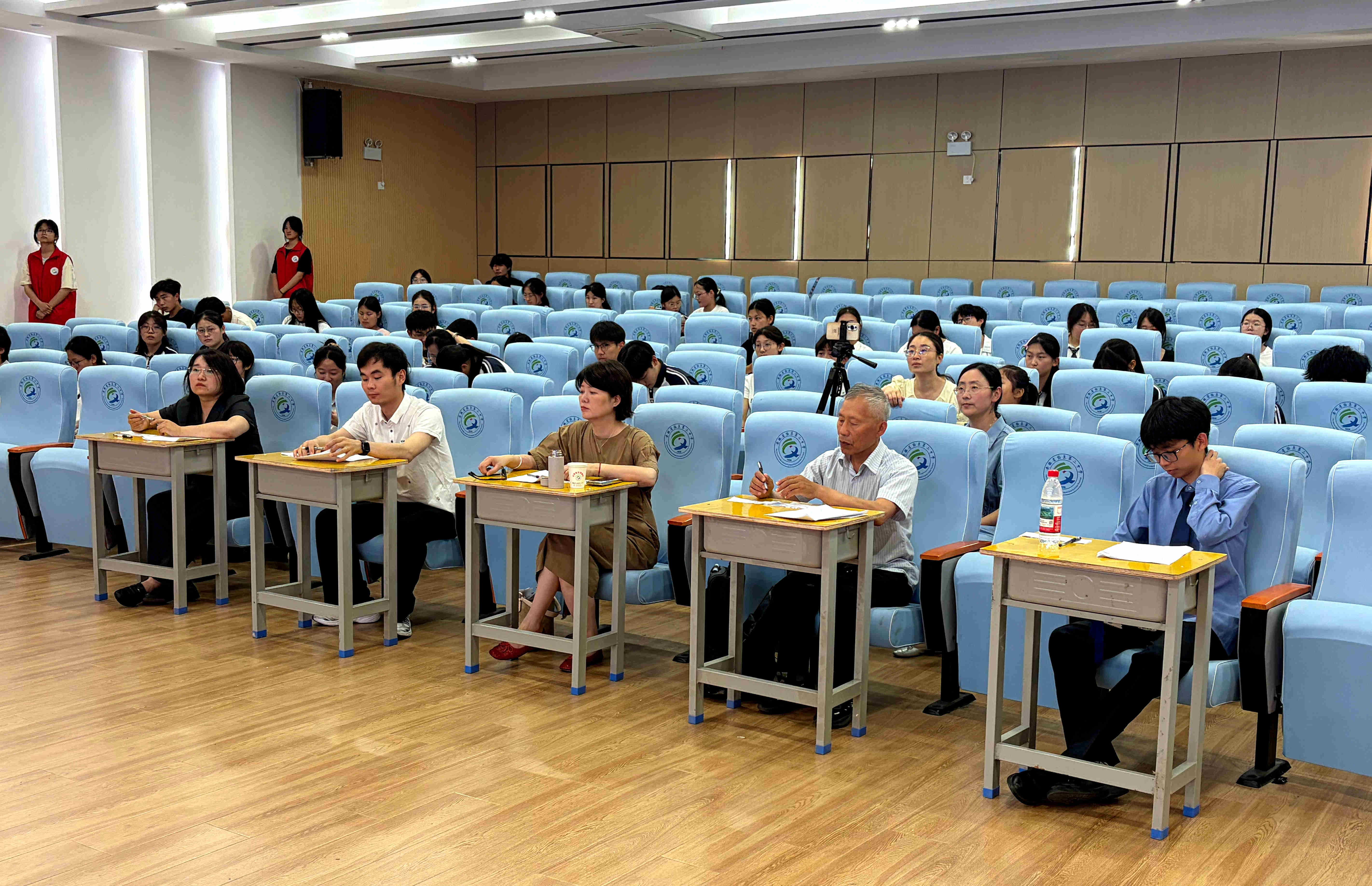 1782986170266797.jpg 微信图片_20260702173751.jpg