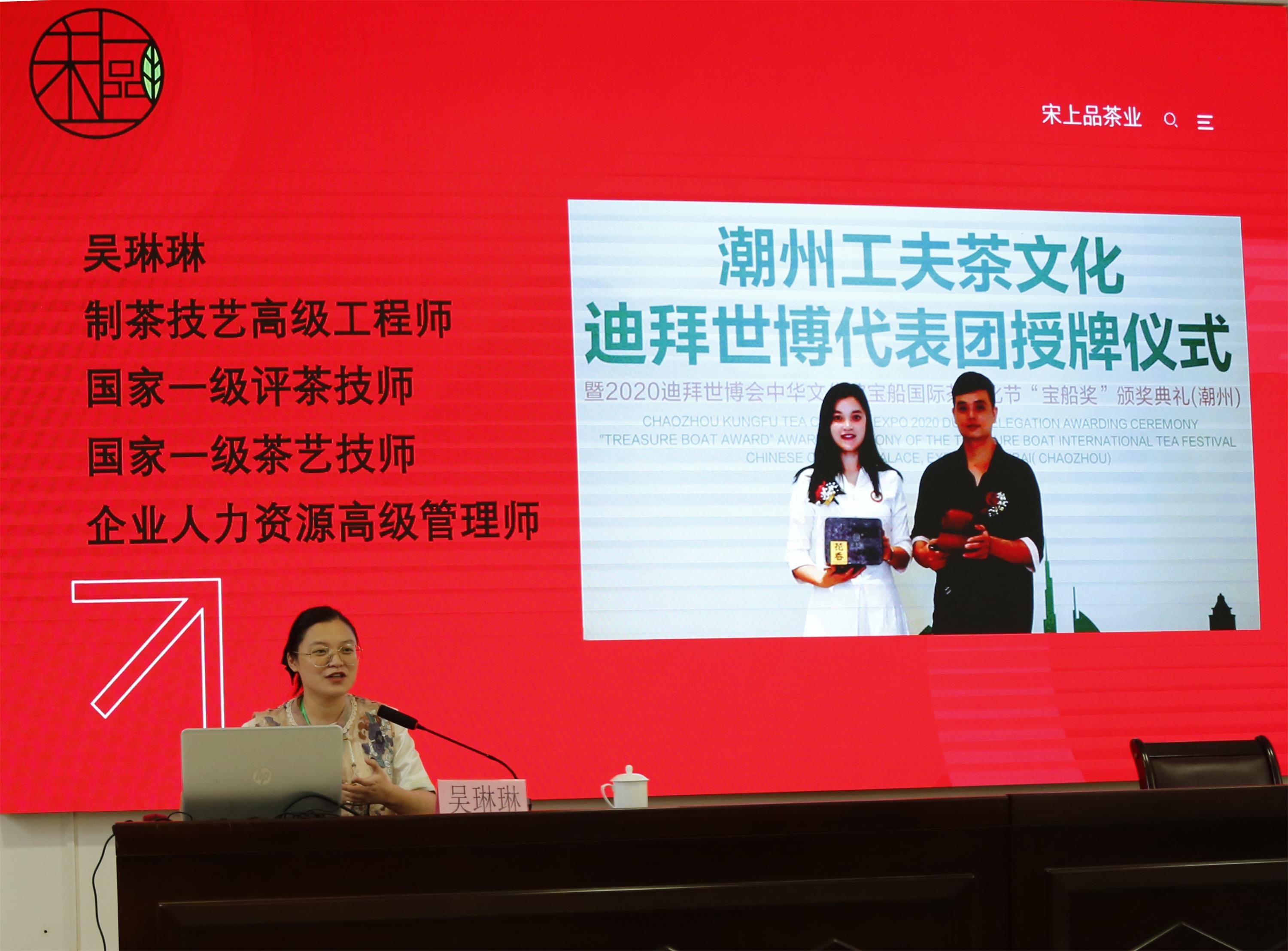 1782992782406755.jpg 微信图片_20260701204256_72_101.jpg