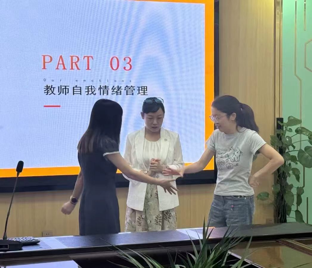 555.jpg