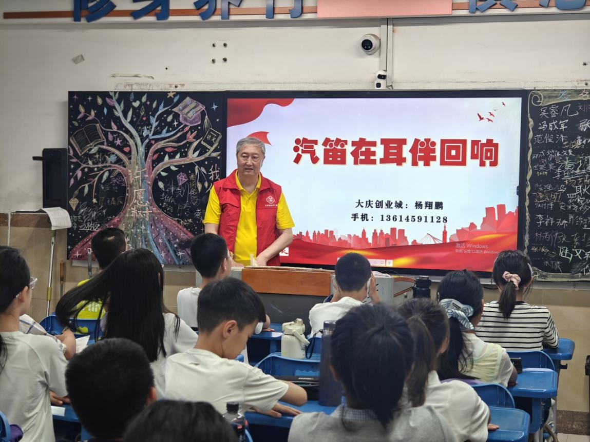 1783060650434650.jpg 图片2_副本.jpg