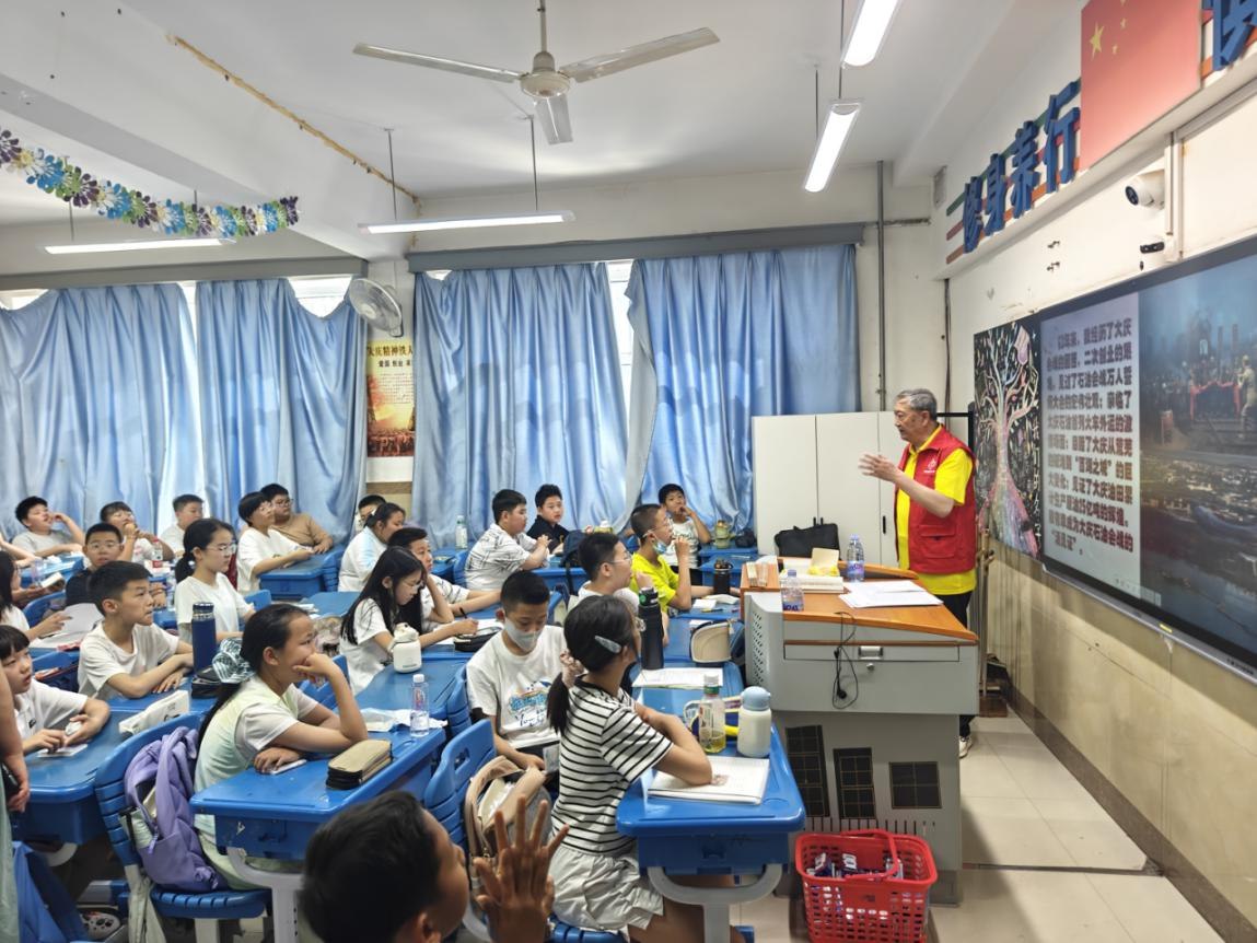 1783060658655828.jpg 图片1_副本.jpg