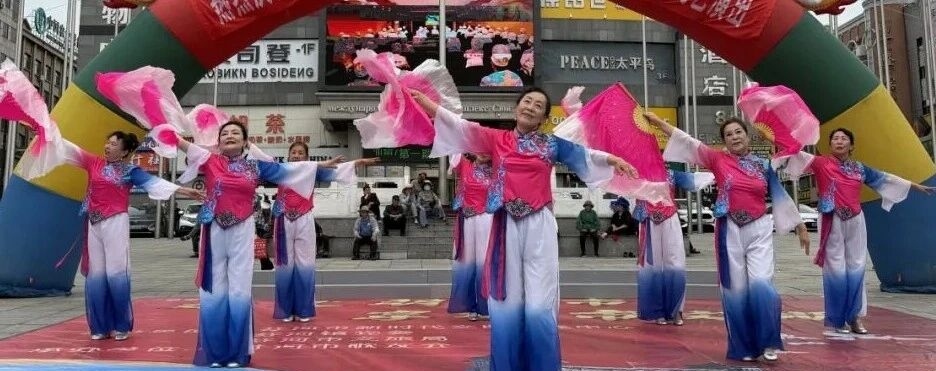 微信图片_20260702211640_521_9.jpg