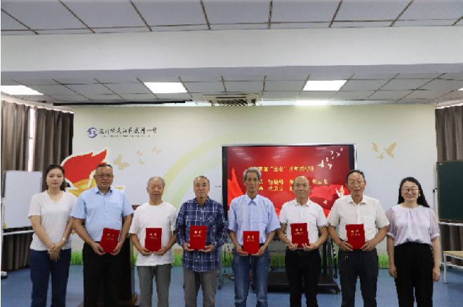 盛泽镇红洲村：赓续长征薪火  锻造强国少年.png