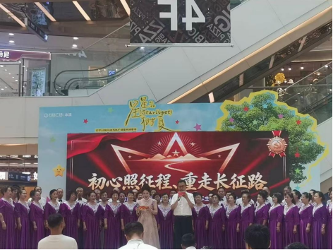 微信图片_20260704060758_1965_93.png