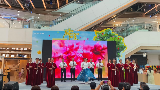 微信图片_20260704060803_1966_93.png