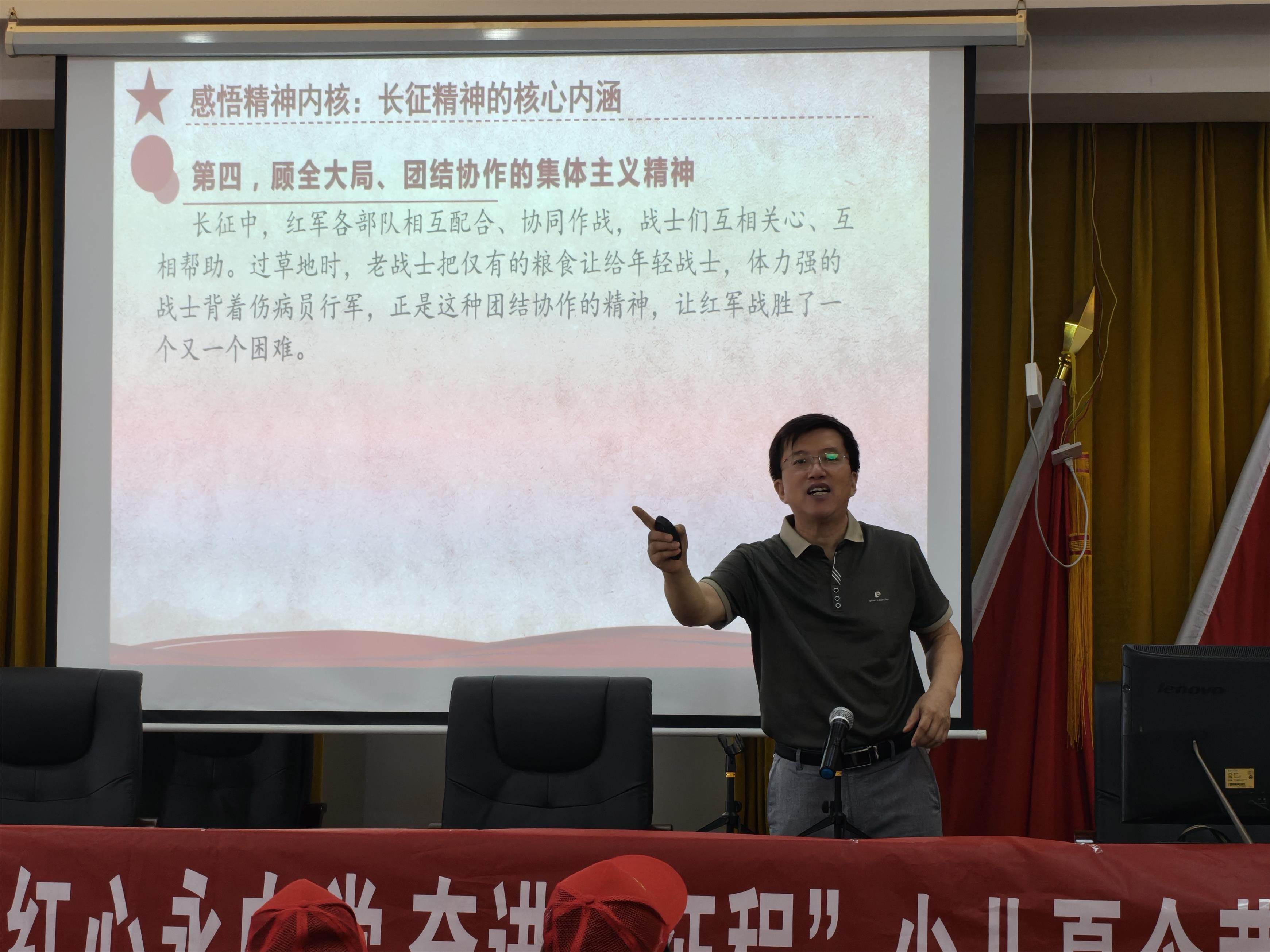 4f4957af1930e2c097cbd48536cbd88f.jpg
