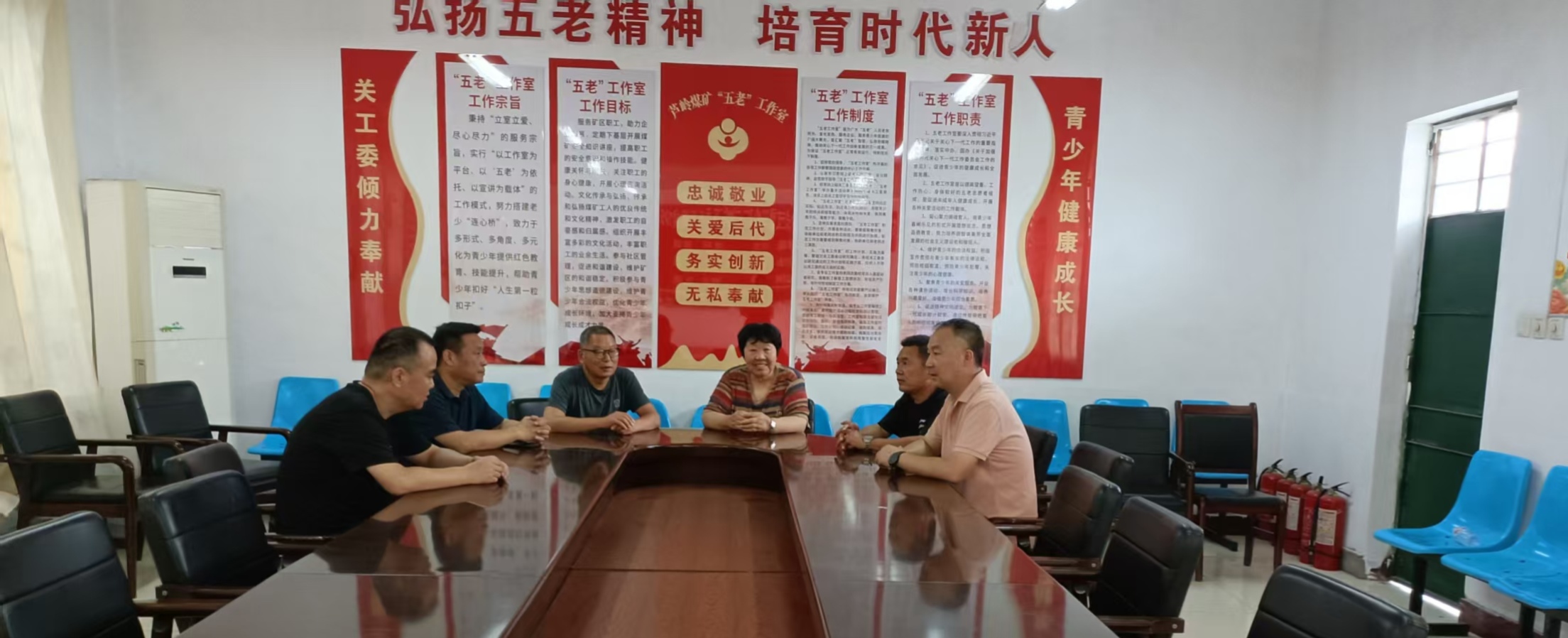 微信图片_20260706085633_825_2.jpg