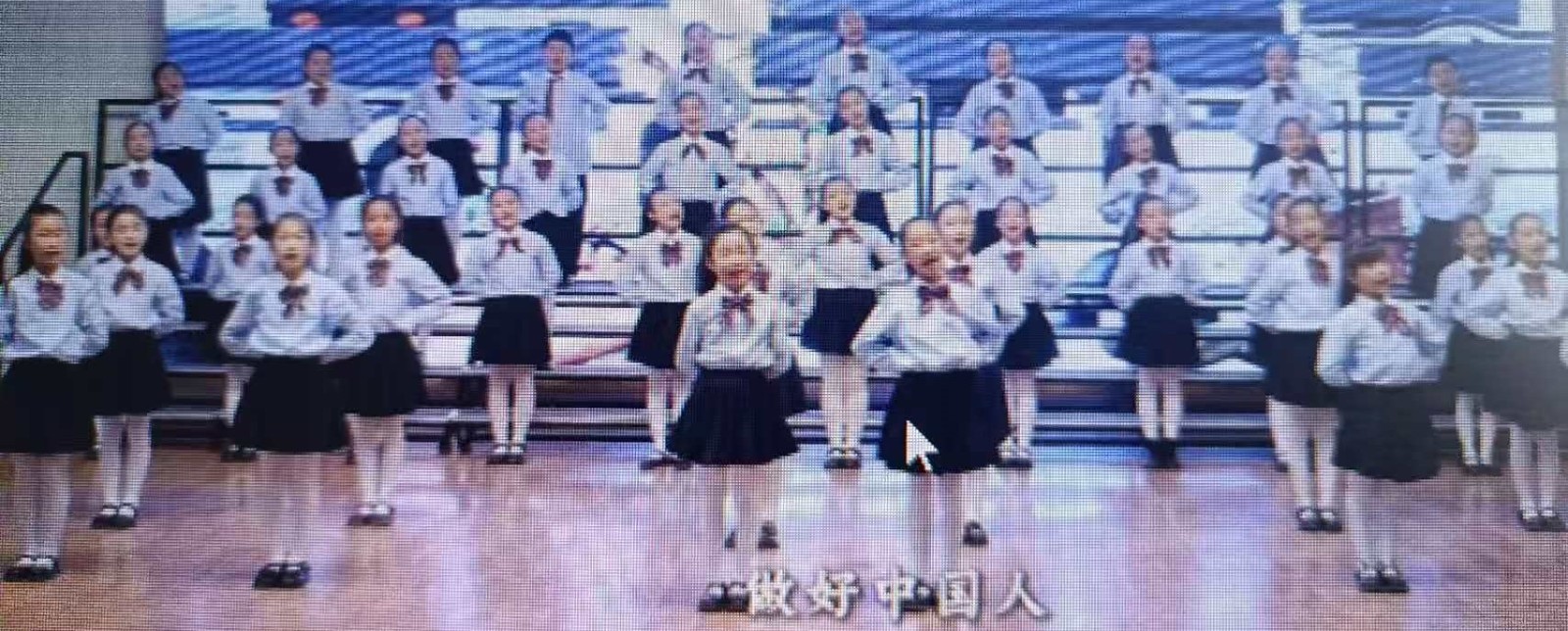 02.jpg