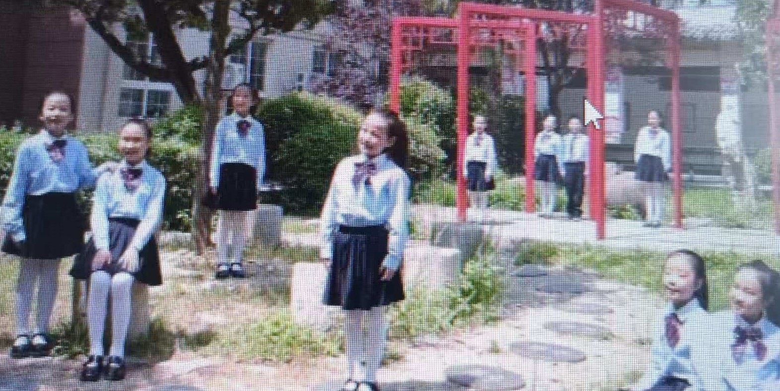 03.jpg