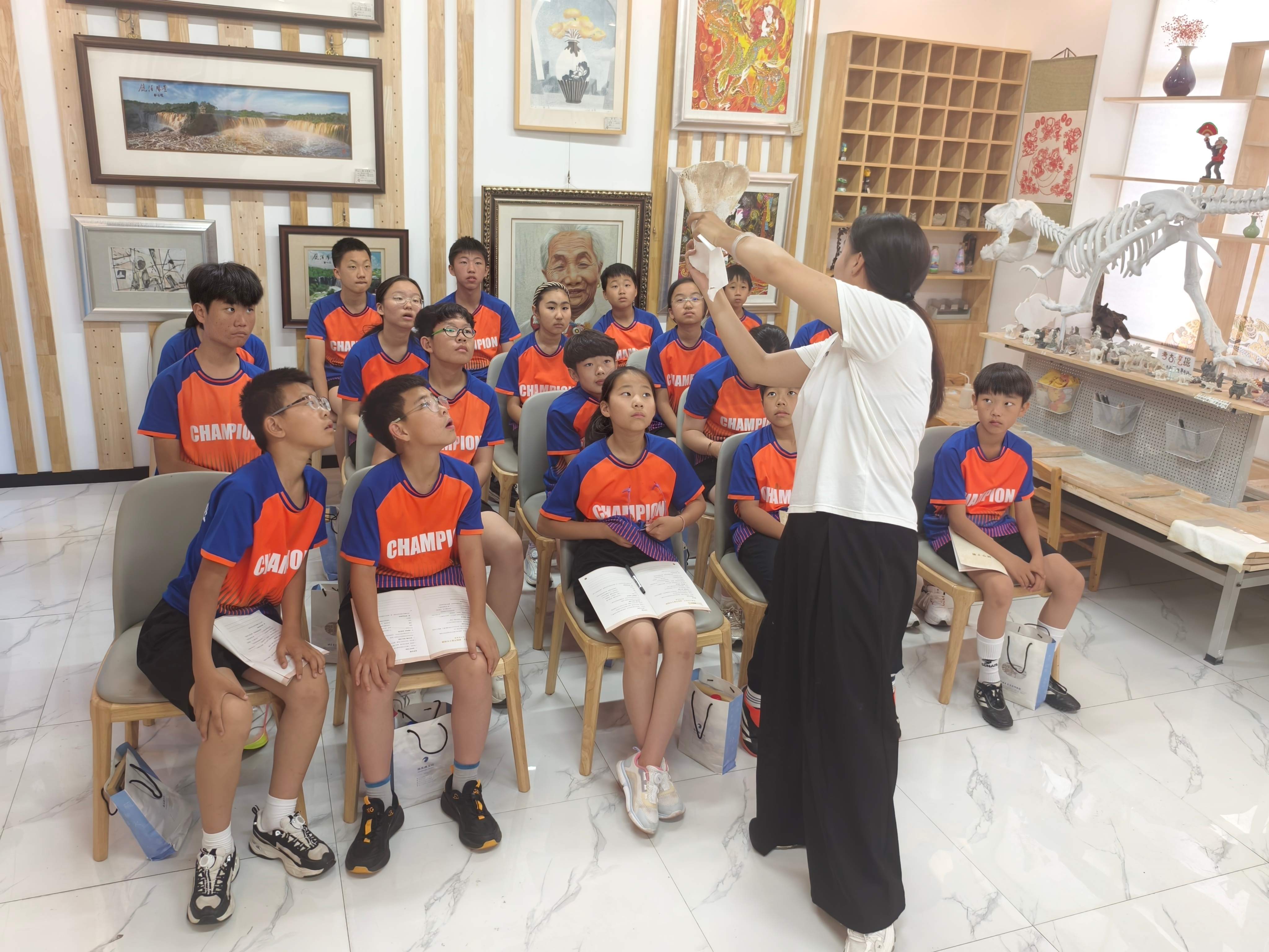 d11debb25c70f31eefc08292f3875470.jpg