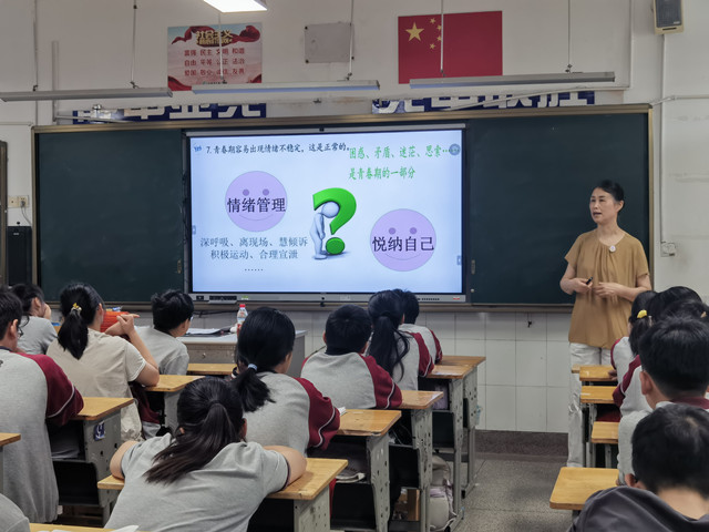3_副本.jpg