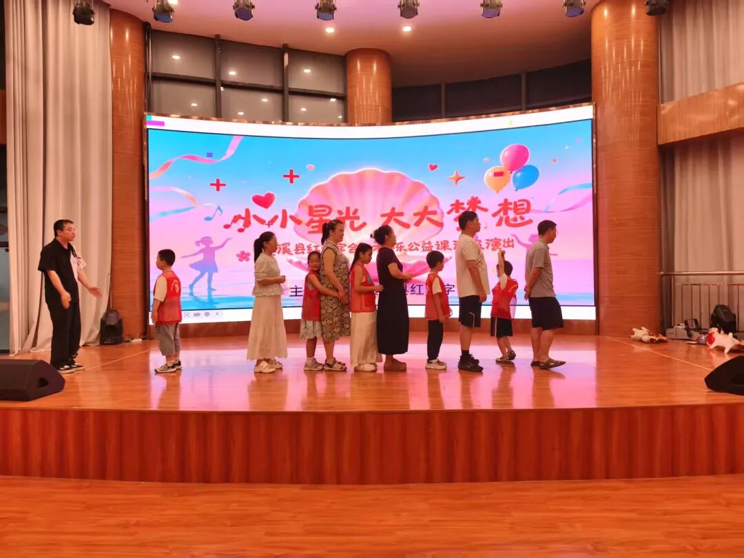 童声绽放 舞台之上星光闪闪2.jpg