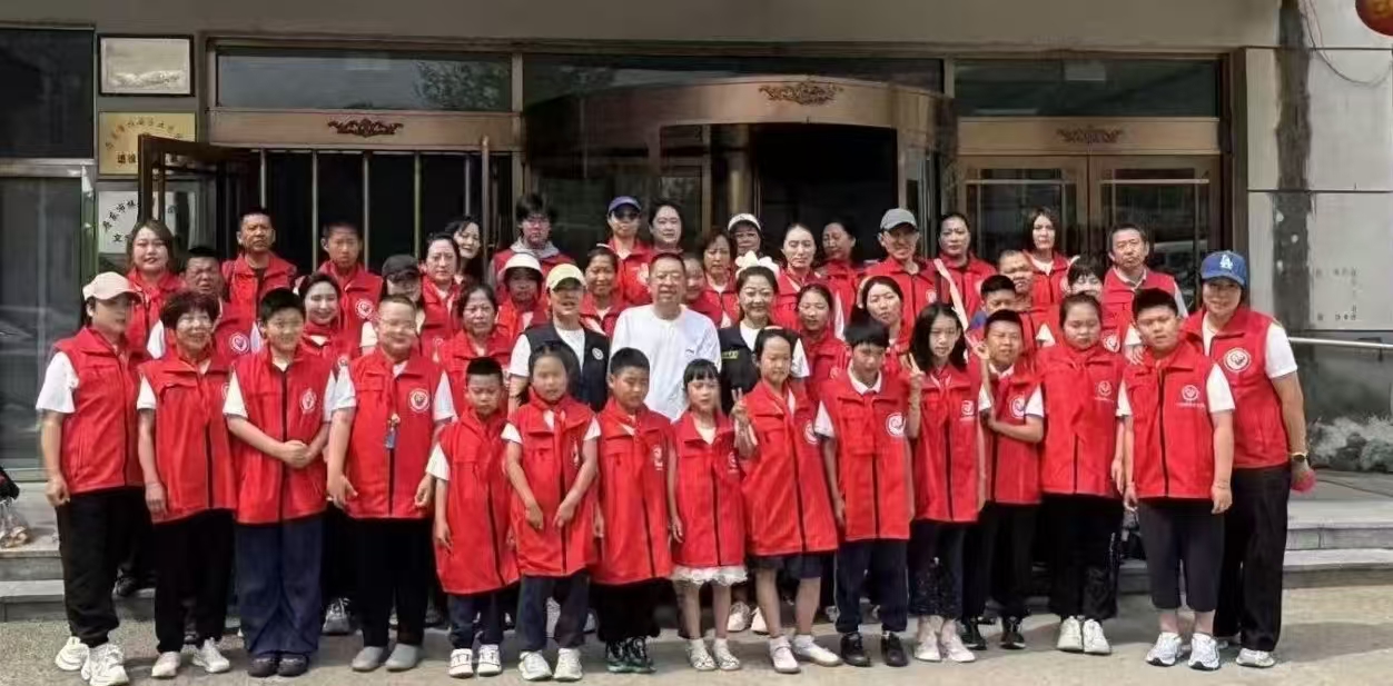 微信图片_20260707094135_11_4.jpg