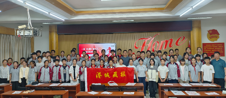 图片10.png