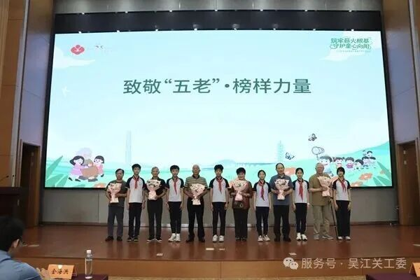 图片13.png