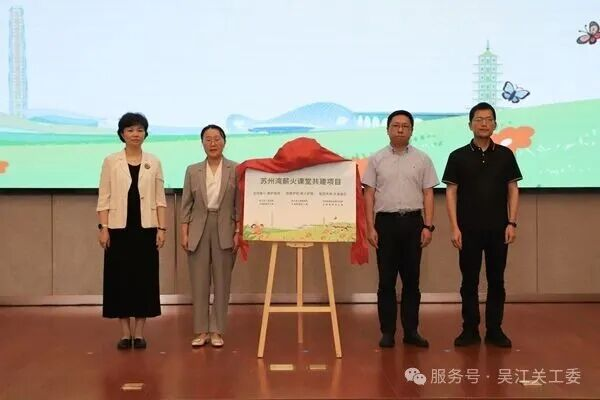图片14.png