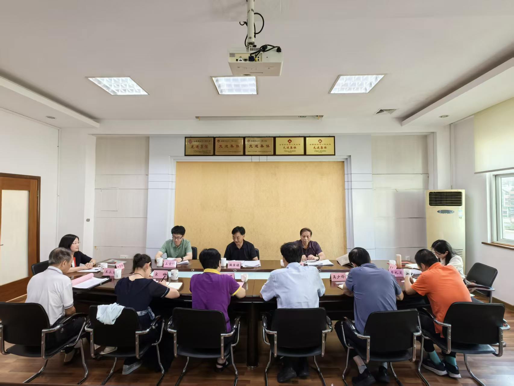 20260707-08省关工委莅泉开展家校社协同育人“教联体”建设工作照片1.jpg