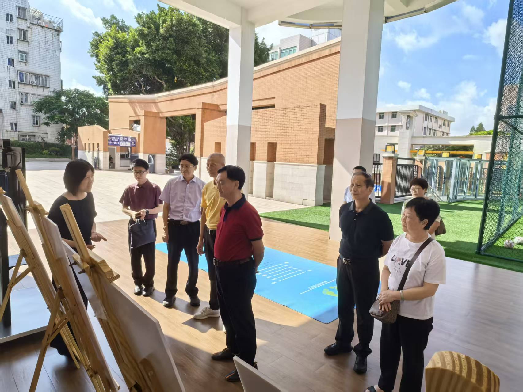20260707-08省关工委莅泉开展家校社协同育人“教联体”建设工作照片3.jpg