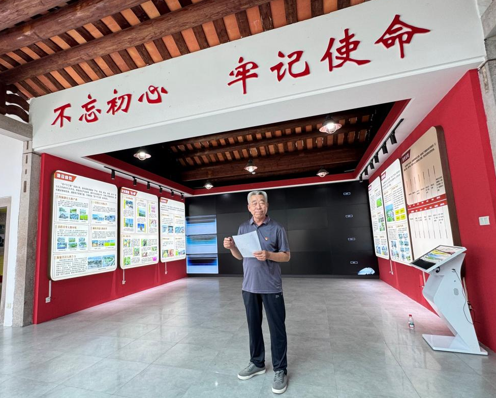 1783860020169532.png 图片1_看图王.png