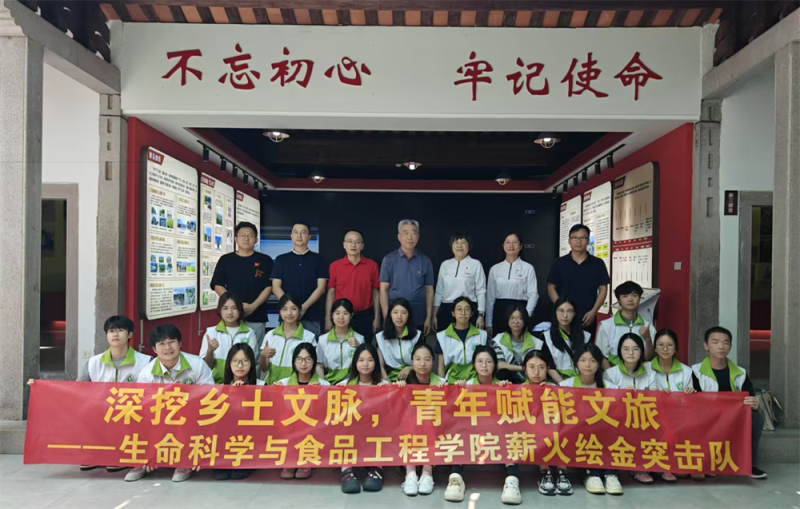 1783860067360904.png 图片2_看图王.png