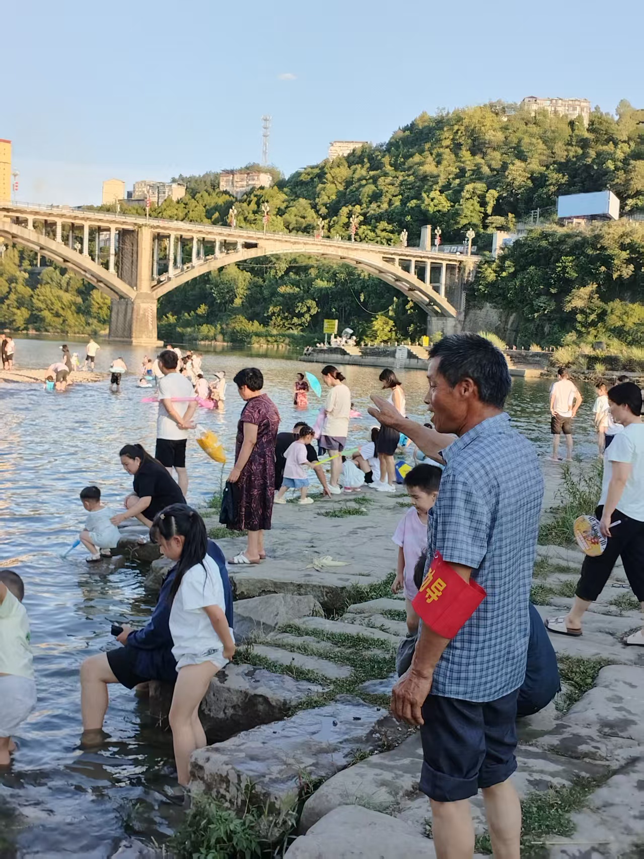 微信图片_20260713081028_9_9.jpg