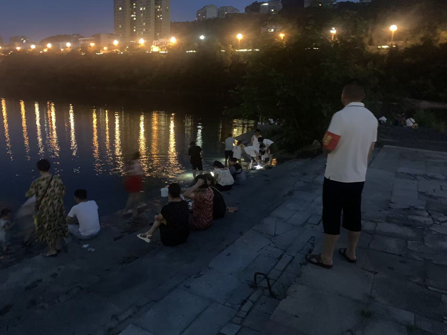 微信图片_20260713081014_8_9.jpg