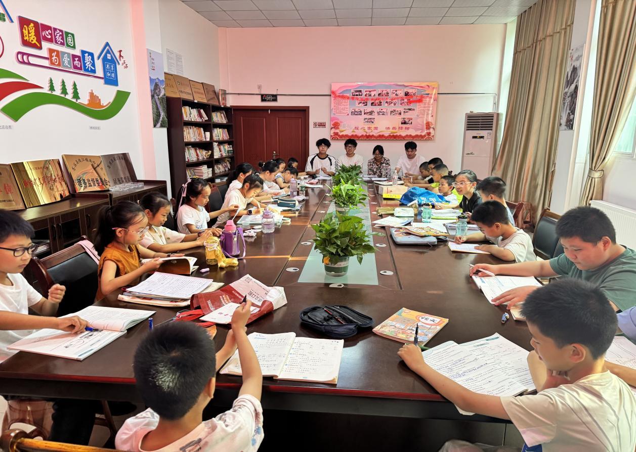 WPS图片.jpg