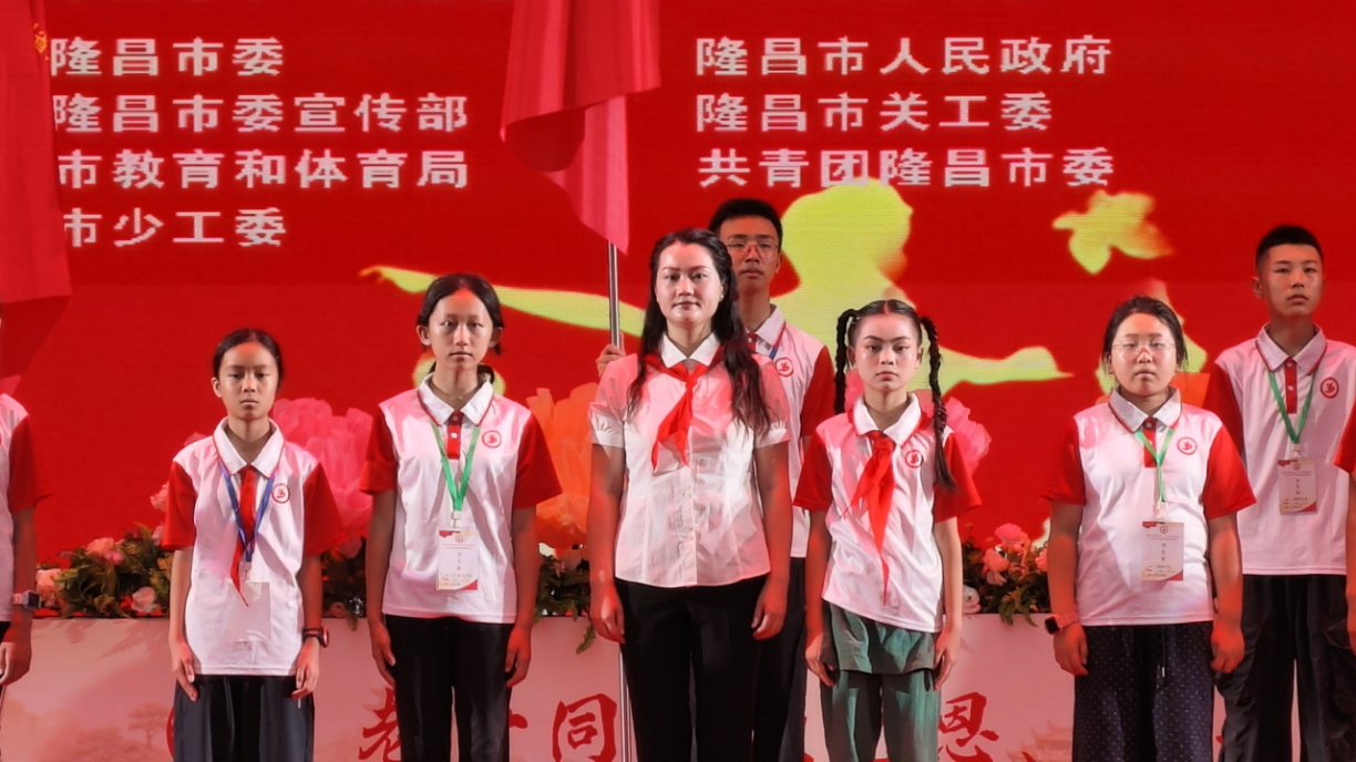 1783926481348045.png 图片3.png